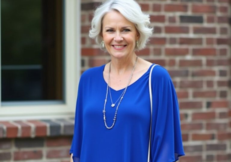 МОЙ МУЖ НАОРАЛ НА МЕНЯ НА МОЁМ ДЕНЬ РОЖДЕНИЯ, СКАЗАВ, ЧТО Я ВЫГЛЯЖУ СЛИШКОМ СТАРОЙ – НО ОТВЕТ МОЕЙ ПОДРУГИ НЕ ТОЛЬКО ПОСТАВИЛ ЕГО НА МЕСТО, НО И РАСКРЫЛ ГОРЬКУЮ ПРАВДУ