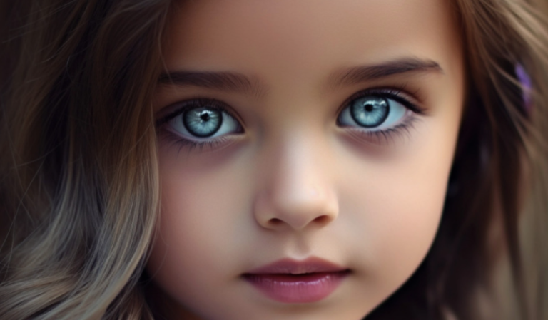 — Мама, дядя Саша меня не любит.