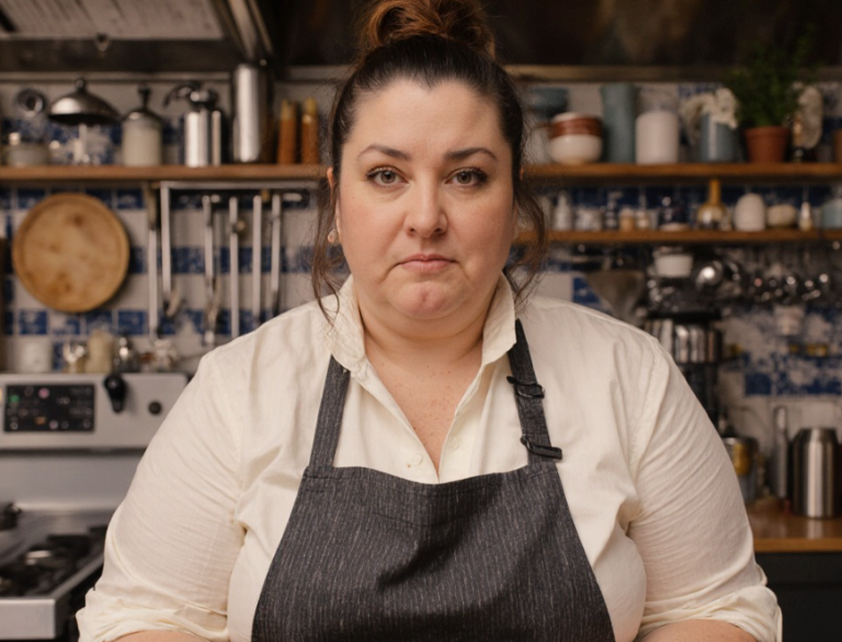 — Уходишь? Ну и катись, — сказал Алексей. Он не думал, что жена уйдет. Да и некуда ей было