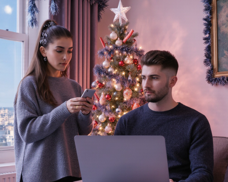 — Семерым родственникам места хватит! А ты на кухне повозишься — это ж твоя женская работа! — отмахнулся муж от моих возражений.
