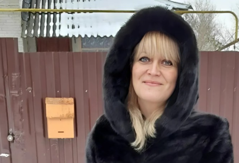 Дочь беременна седьмым ребенком: у меня уже нет сил терпеть то, что она вытворяет