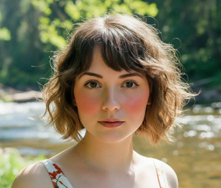 Булочки за мой счёт? Как свекровь превратила мой бизнес в социальную помощь для своей тусовки