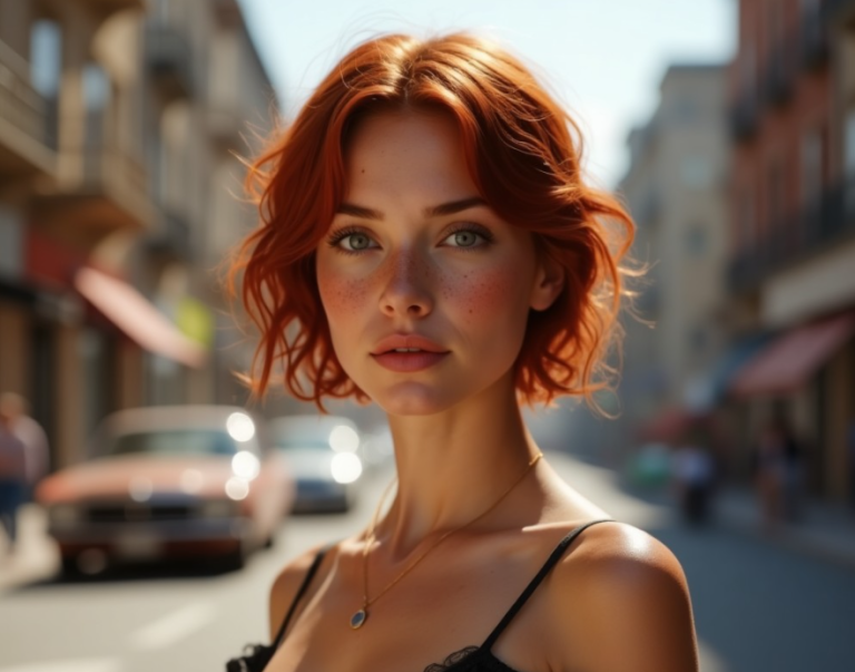 А чего ты хотела? Раз замуж вышла, теперь твое место на кухне