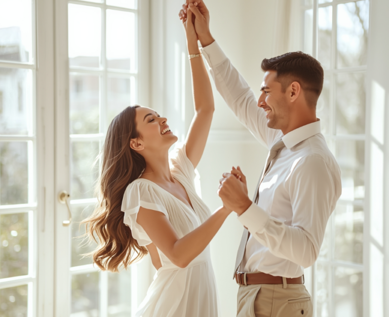 Мальчишник