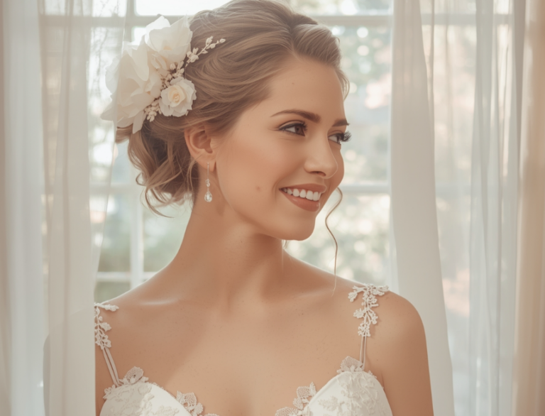 Искала квартиру – нашла мужа