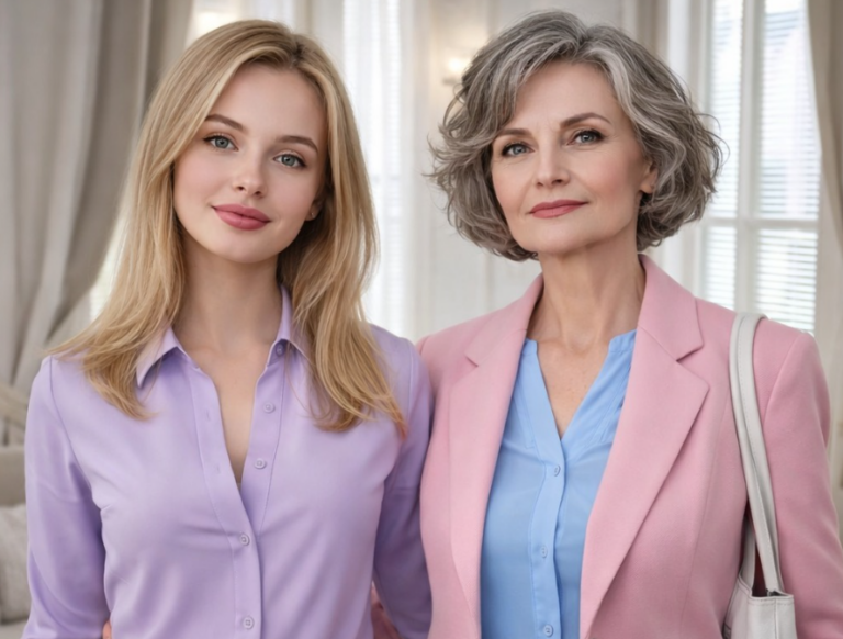 Свекровь должна квартиру невестке