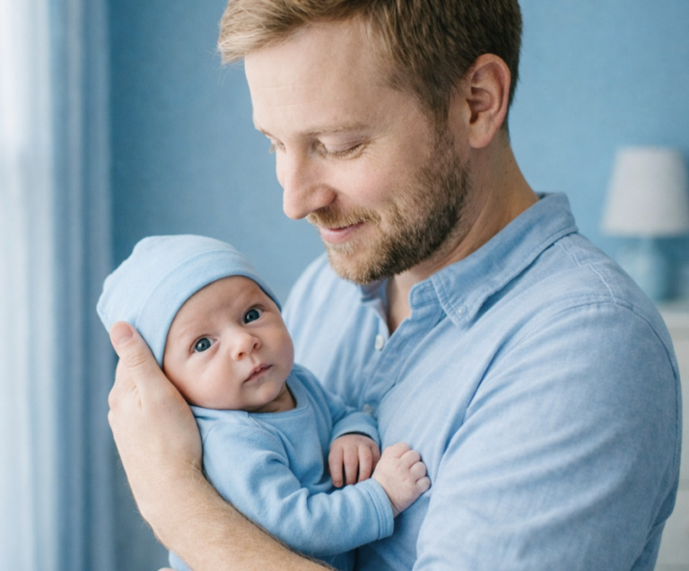 — Помнишь, на прошлой смене у нас одна рожала?