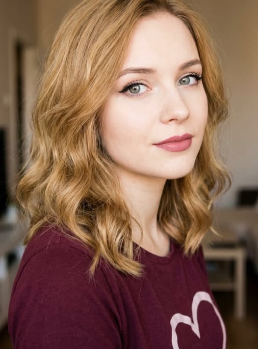 Она ушла от мужа (37) к бизнесмену (45). Вчера она неожиданно встретила бывшего — он ехал на новеньком BMW, а она стояла на остановке в слезах…