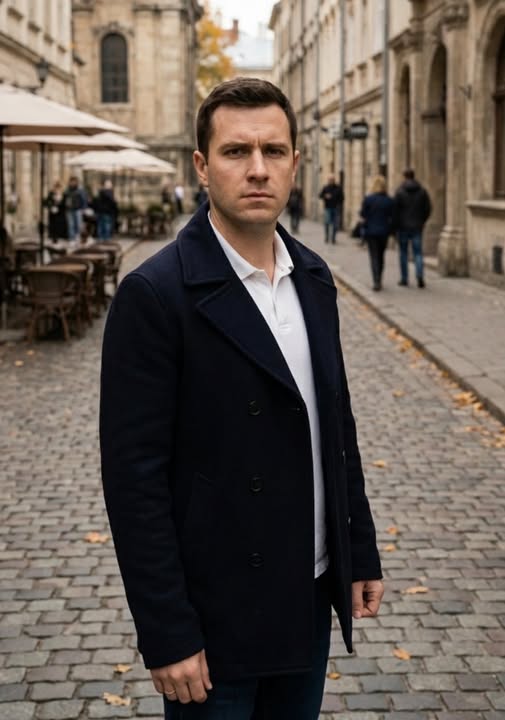 Поклонник (32 года) решил познакомить меня со своими родителями. Его отец весь вечер меня высмеивал, а мать тихо посмеивалась…