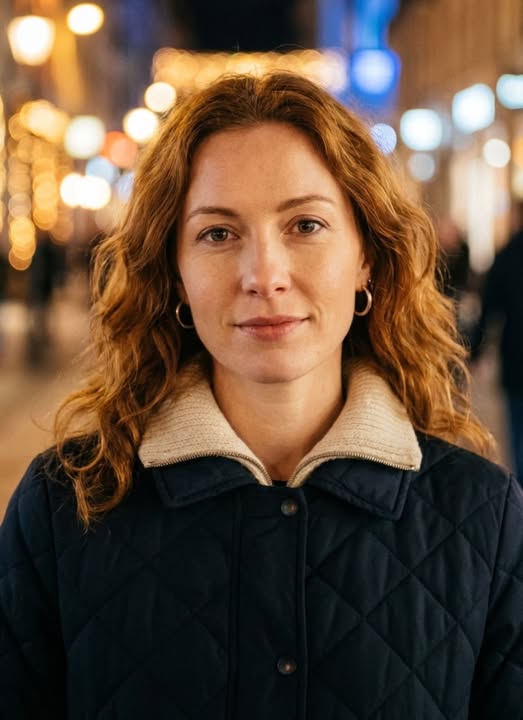 Мой муж постоянно критиковал меня за расточительство воды и электричества, поэтому я предложила прожить месяц по его строгим правилам экономии…