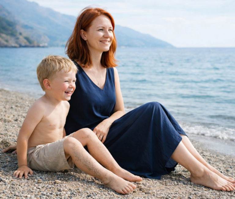 — Представляешь, муж втихаря приобрёл не три, а целых пять билетов