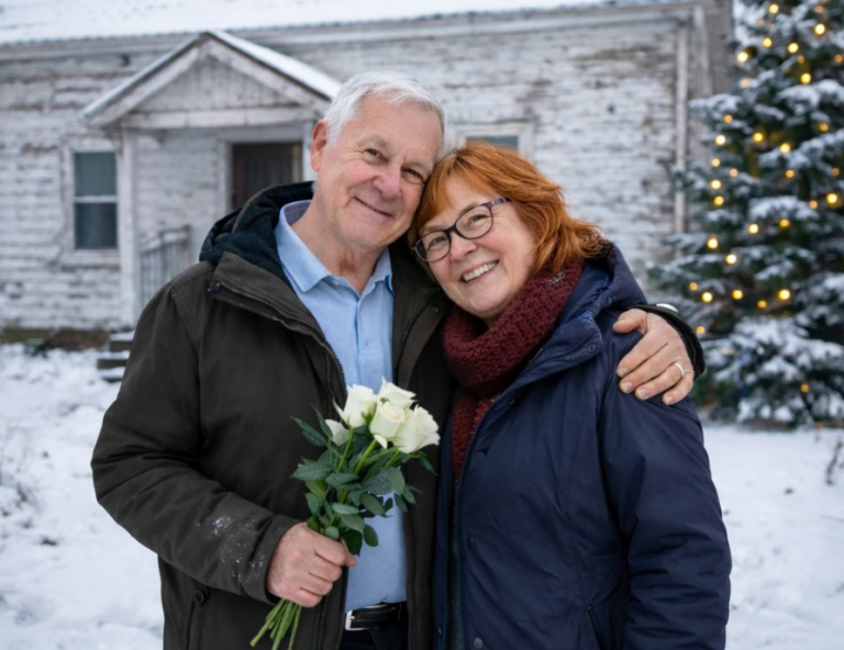 У есть тебя двухкомнатная, а мы ютимся в одной комнате в общежитии.