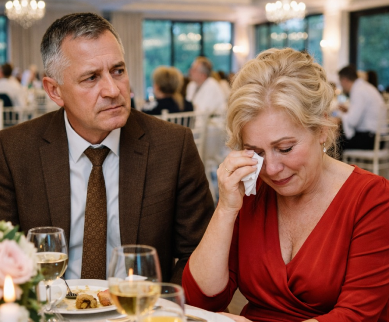 Олег без колебаний полез в её сумку, даже не удостоив Марину взглядом.