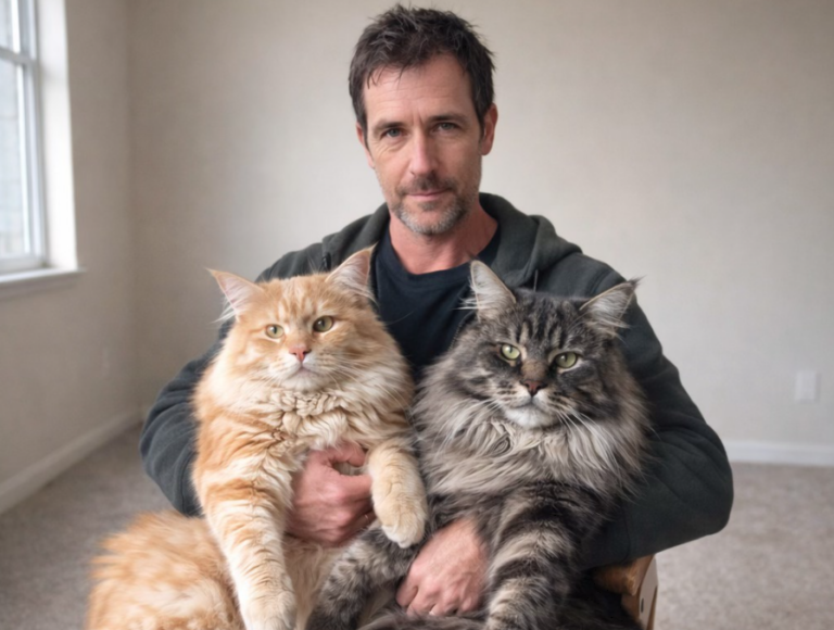 В моей голове всё выглядело предельно просто