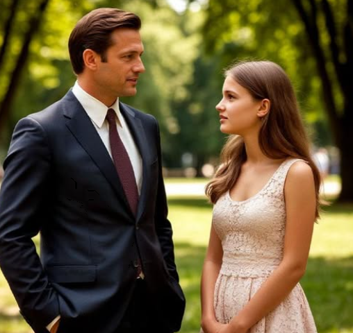 Надоела супруга — бросил её и ушёл к юной стажёрке, но, попав в больницу, понял, кого потерял.