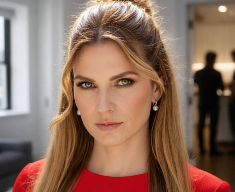 Проснулась среди ночи: мужа рядом не было. На кухне я услышала то, что не забывают.