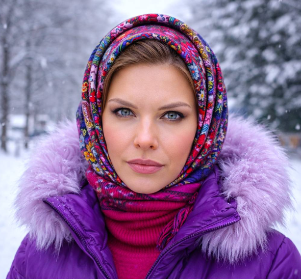 Муж решил, что без его денег я «никуда не денусь». Проверил — и пожалел.