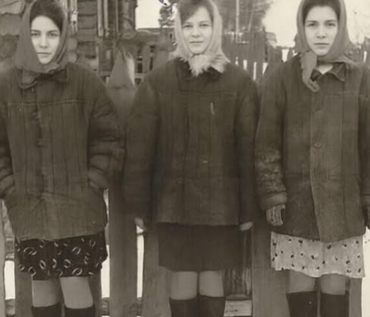 Когда в наше захолустье пригнали бригаду мужиков, я решила, что это мой выигрышный лотерейный билет. Но пока я вертела перед ними пятой точкой, серая мышка из соседнего дома тихо приватизировала лучший экземпляр