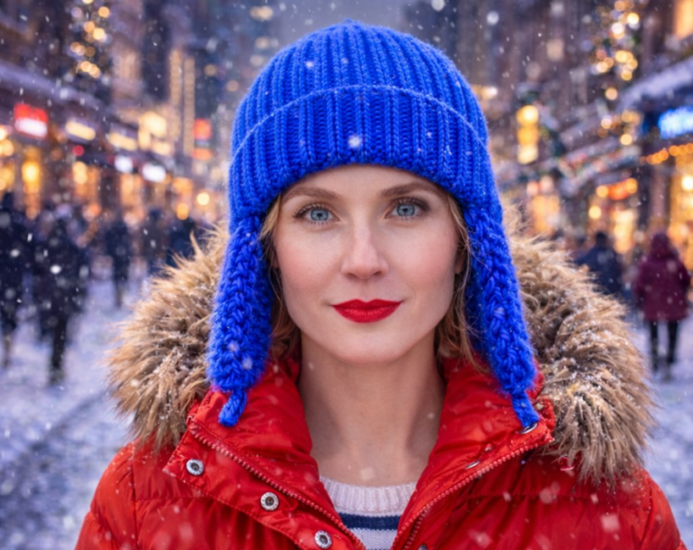 «Будь экономней», — учила свекровь. Я стала экономить на них.