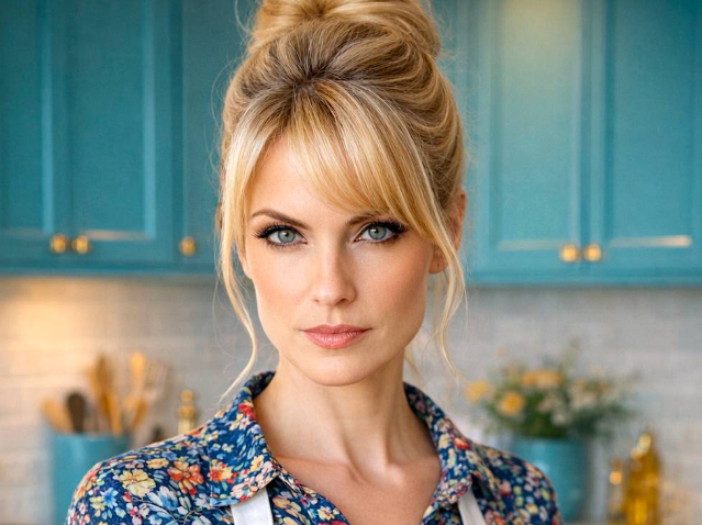 «Уступите по-родственному», — потребовали они. И «по-родственному» звучало как «без вариантов».