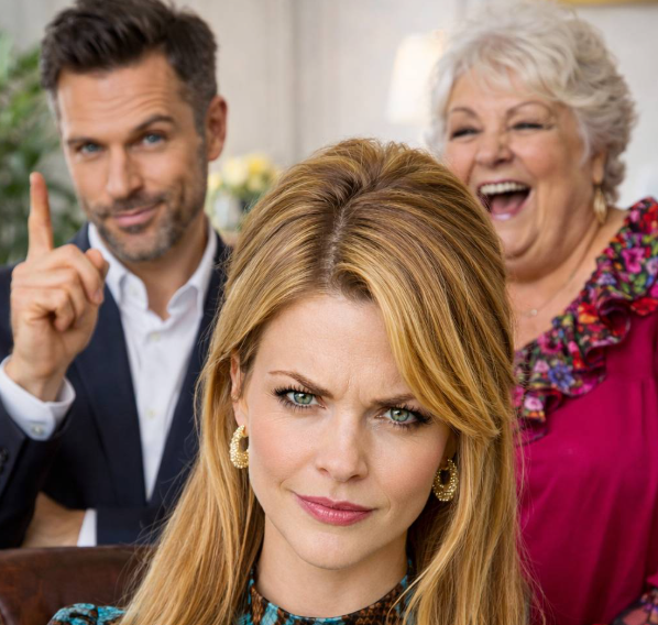 Муж давил: «Отдадим дачу маме». Я предложила честный вариант — и обозначила условия.