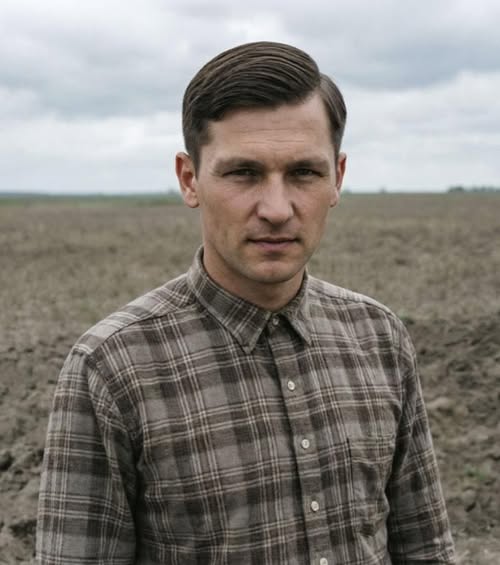 Мой братец-неудачник приполз из столицы с голым задом и решил, что я всю жизнь буду его безропотной прислугой. Жаль, он забыл, что серая мышь, драившая полы
