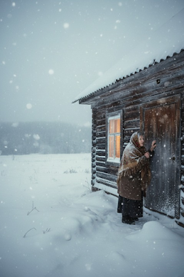 СЕРДЦЕ НА ПРИВЯЗИ