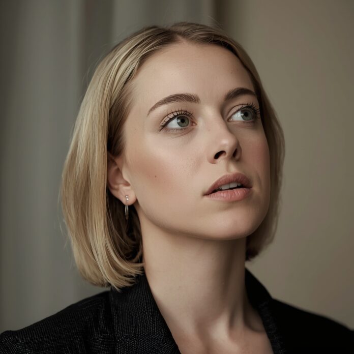Lucid_Origin_Image_is_a_closeup_portrait_of_a_woman_with_light_0-3