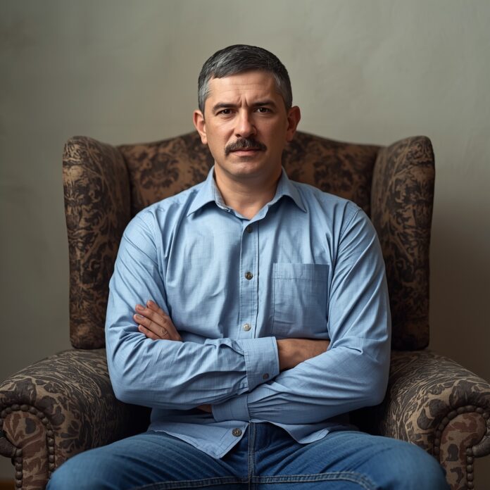 Lucid_Origin_Image_is_a_portrait_photograph_featuring_a_middle_0-8