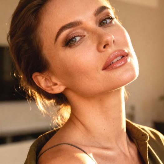 — Мам, мы продали твою квартиру ещё в марте, — сказала дочь за чаем, наливая мне варенье как ни в чём не бывало🤔🤔🤔