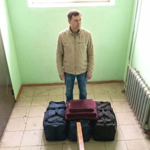 Свекровь решила опозорить невестку на юбилее, но просчиталась.😲😲