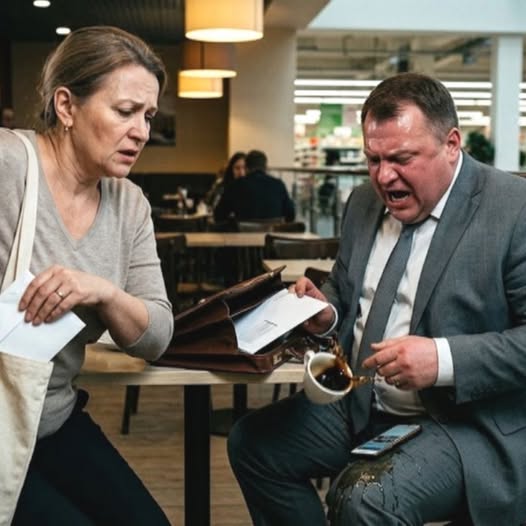 «В такие джинсы ты больше никогда не влезешь, смирись с возрастом»🧐🧐🧐