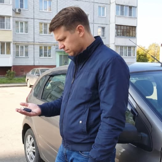 Муж попрекал жену копейками, не зная, кто содержит семью🤔🤔🤔