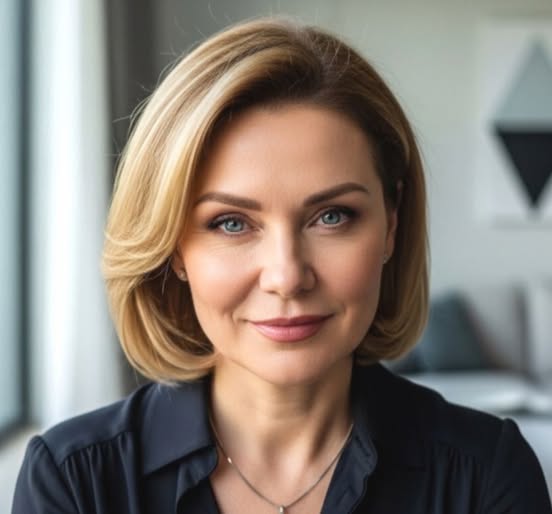 Я скрыла от дочери, что выиграла в лотерею 10 миллионов рублей и это спасло меня.😲😲