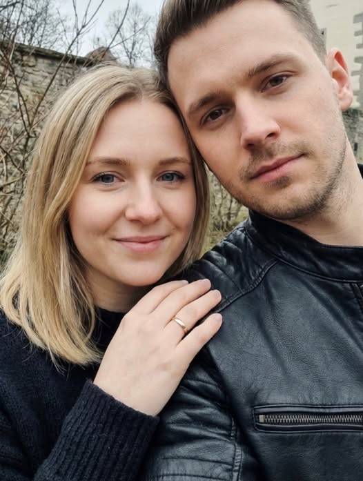 Мой 22-летний сын привёл домой свою 21-летнюю девушку и сказал: «Познакомьтесь, это Лера. Она будет жить с нами.» Мой ответ заставил их уйти…