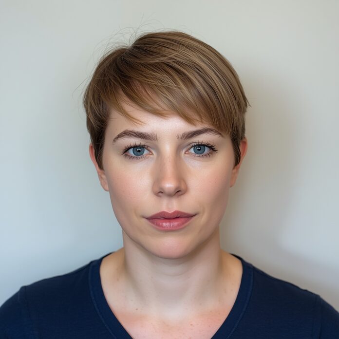 Lucid_Origin_Image_is_a_portraitstyle_photograph_featuring_a_p_0-8