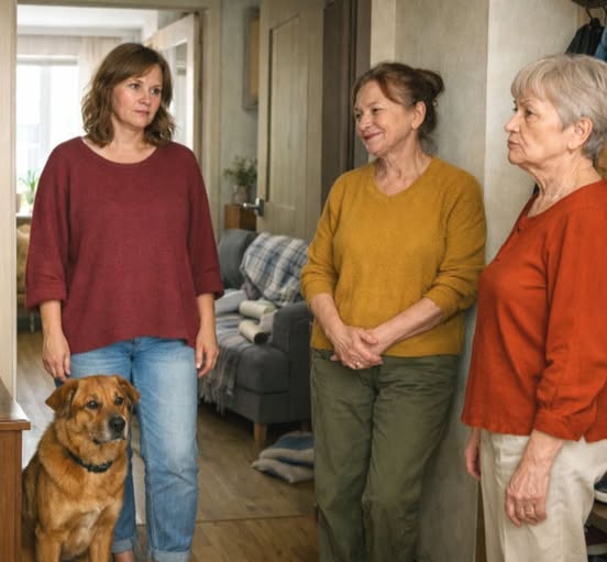 674889961_1498214821668244_1296713229985977501_n