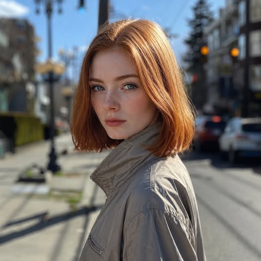 — Мы тебе с ребенком помогать не будем, для себя рожала! — отрезала свекровь. Однако через год требовала встречи с внучкой