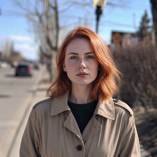 — Мы семья, значит делим все поровну! — заявила свекровь. Однако, мое наследство делилось не так, как она себе придумала