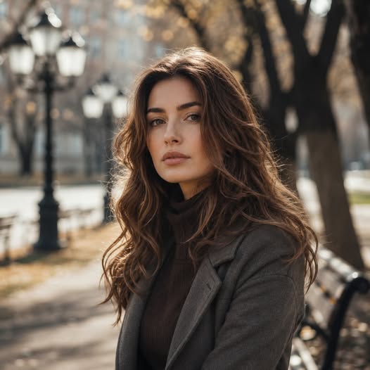 Свекровь нашла для нас дела на все выходные. Но мой ответ все изменил