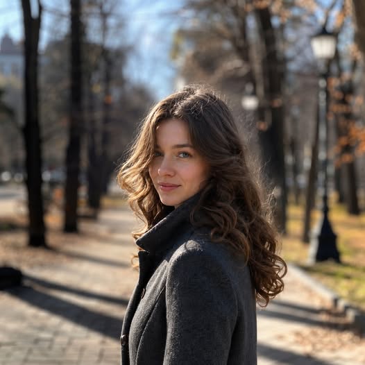 Свекровь решила, что может распоряжаться моими вещами, поэтому отдала мою машину дочери