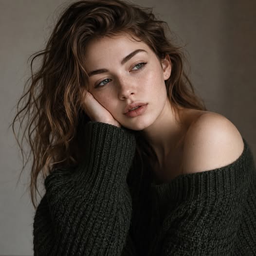 — А вас я не приглашала, — пропустив золовку в квартиру, невестка закрыла дверь перед носом тётки своего мужа