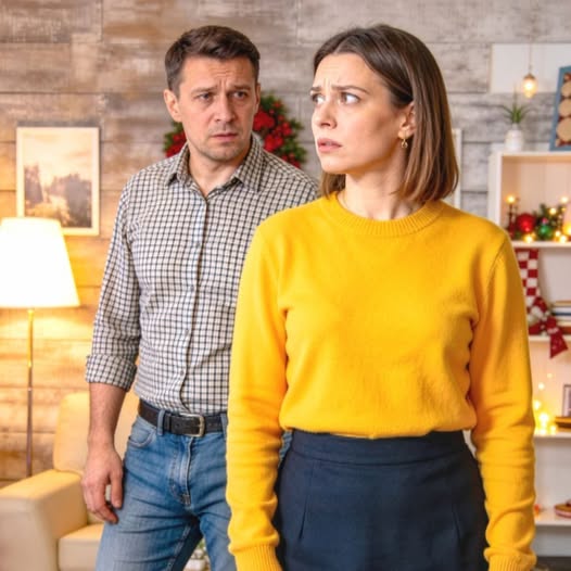 — Почему я должна оплачивать ресторан, куда меня даже не пригласили?🧐🧐🧐