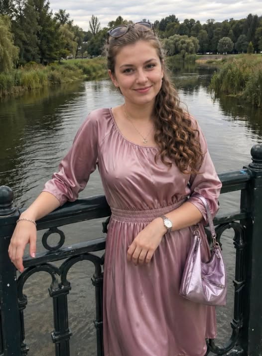 Мой муж, 41 год, объявил на семейном ужине, что моя зарплата — «наши общие деньги», а его — «личные». Я тут же разделила полки в холодильнике.