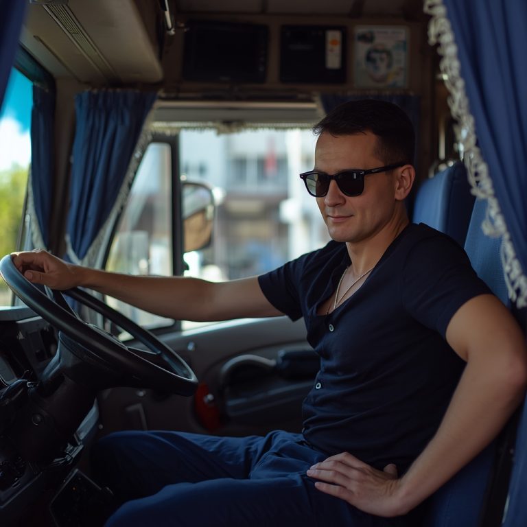 Ухажер (40 лет) позвал меня к друзьям на дачу. Лучший друг моего мужчины весь вечер подшучивал надо мной, но его быстро поставили на место