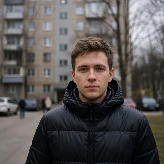 Племянник прожил у меня неделю бесплатно и уехал, оставив записку из 4 претензий: после которых я вычеркнула его из гостей