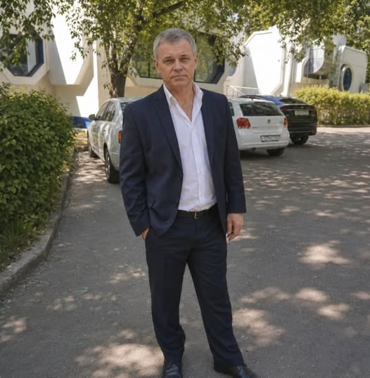 «Я в гости с пустыми руками не хожу!»: гордо заявил 59-летний жених и достал начатую пачку чая. Как я изящно выставила его за дверь