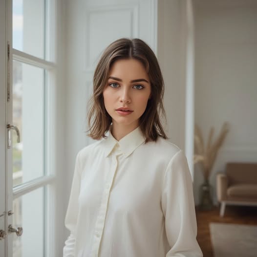 💥— Вы серьёзно? Хотите, чтобы я прямо сейчас ушла с дочкой? — Вера смотрела на свекровь и мужа, решение пришло само собой.