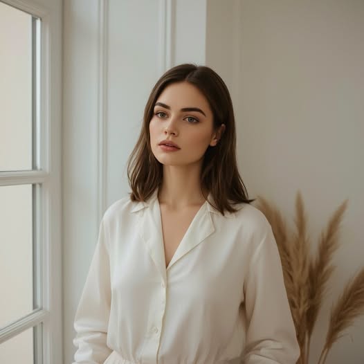 🔺— Не ори, ну пришёл без тебя в квартиру, люблю твою кухню, вот и ем, — заявил бывший муж, не догадываясь, что с ним произойдёт через минут
