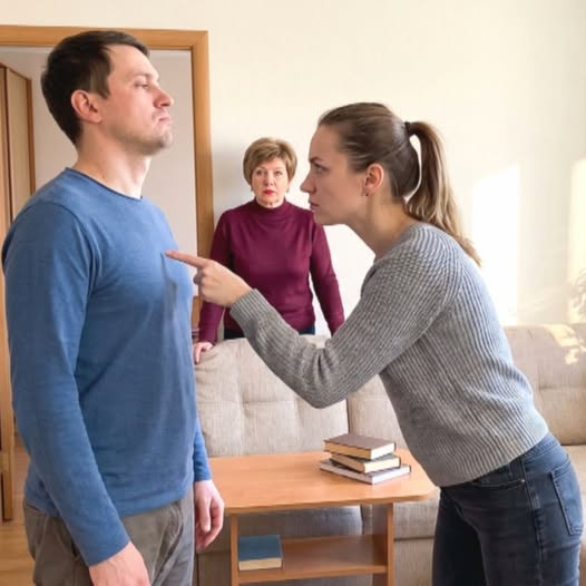 Свекровь заняла спальню, а невестка забрала все накопления🤔🤔🤔
